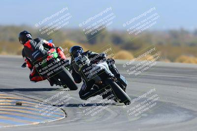 media/Feb-02-2025-Race Pace (Sun) [[84aa3aff12]]/1-Verified/3-Turn 11 Backside (950am)/